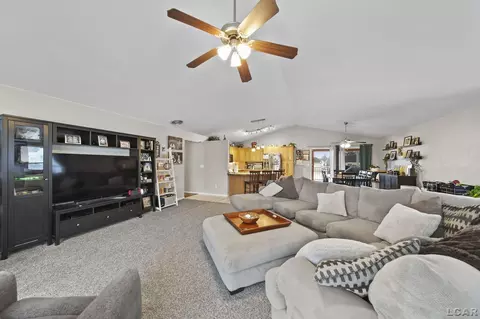 7891 Wadding, Onsted, MI 49265 photo 28