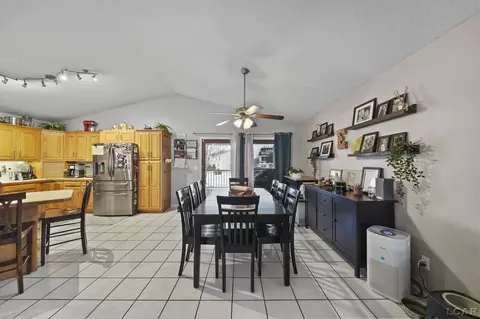 7891 Wadding, Onsted, MI 49265 photo 30
