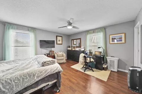 7891 Wadding, Onsted, MI 49265 photo 17
