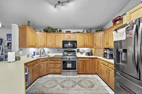 7891 Wadding, Onsted, MI 49265 photo 33