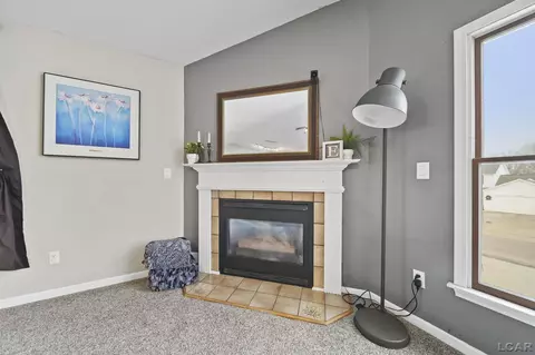 7891 Wadding, Onsted, MI 49265 photo 27