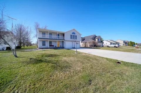 7891 Wadding, Onsted, MI 49265 photo 2