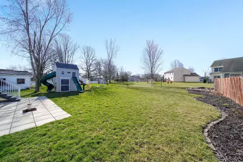 7891 Wadding, Onsted, MI 49265 photo 39