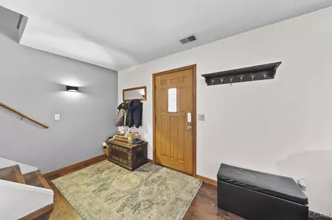 7891 Wadding, Onsted, MI 49265 photo 5