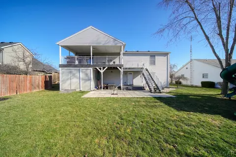 7891 Wadding, Onsted, MI 49265 photo 44