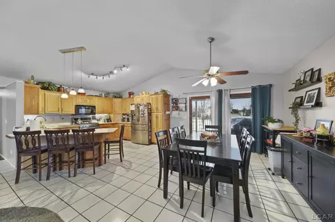7891 Wadding, Onsted, MI 49265 photo 31