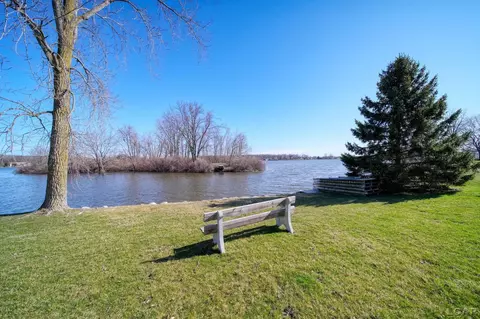 7891 Wadding, Onsted, MI 49265 photo 42