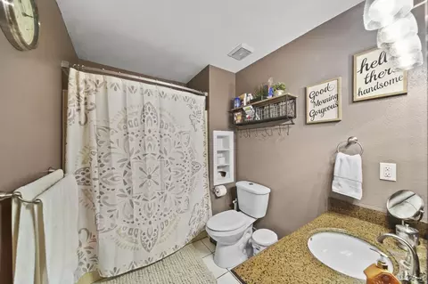 7891 Wadding, Onsted, MI 49265 photo 20