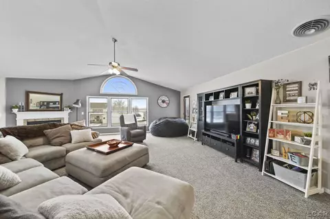 7891 Wadding, Onsted, MI 49265 photo 25