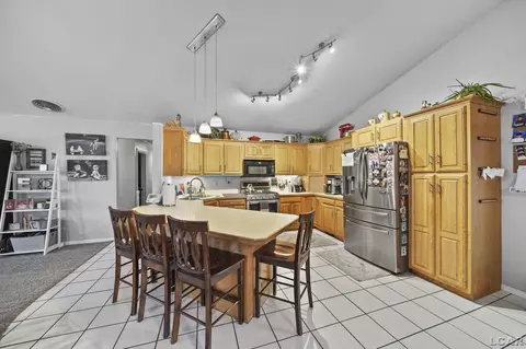 7891 Wadding, Onsted, MI 49265 photo 32