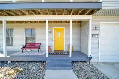 7891 Wadding, Onsted, MI 49265 photo 4