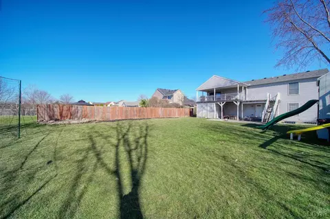 7891 Wadding, Onsted, MI 49265 photo 38