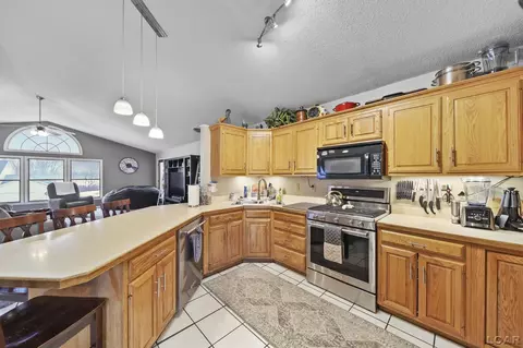 7891 Wadding, Onsted, MI 49265 photo 34