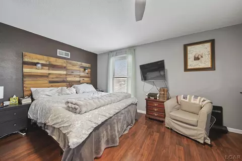 7891 Wadding, Onsted, MI 49265 photo 18