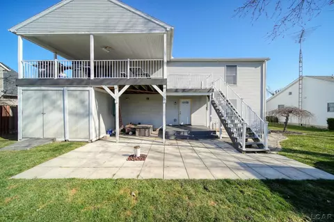 7891 Wadding, Onsted, MI 49265 photo 37