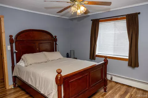 850 Co Rd 496, Ishpeming, MI 49849 photo 20