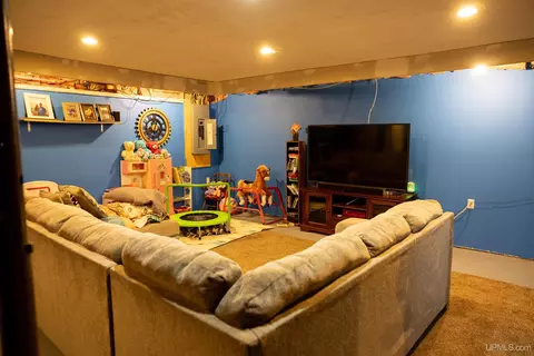 850 Co Rd 496, Ishpeming, MI 49849 photo 34