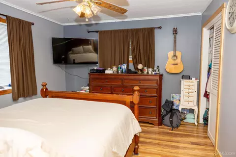850 Co Rd 496, Ishpeming, MI 49849 photo 21
