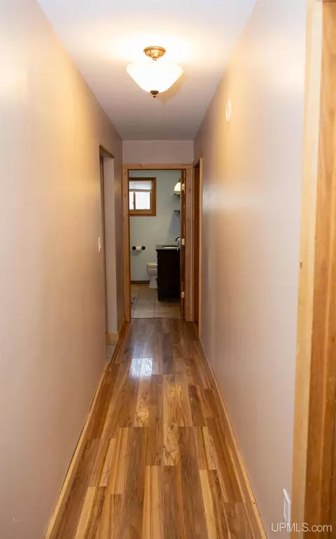 850 Co Rd 496, Ishpeming, MI 49849 photo 26