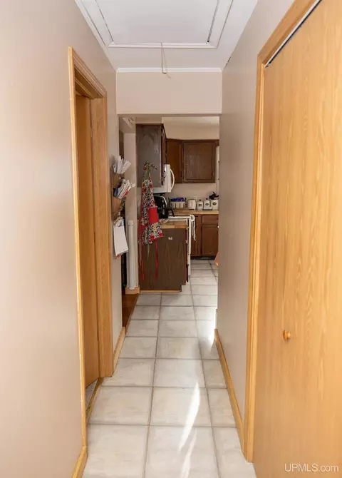 850 Co Rd 496, Ishpeming, MI 49849 photo 11