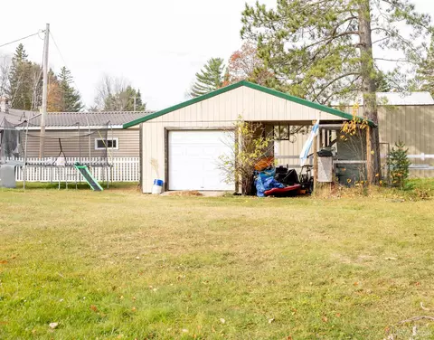 850 Co Rd 496, Ishpeming, MI 49849 photo 3