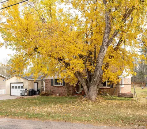 850 Co Rd 496, Ishpeming, MI 49849 photo 45