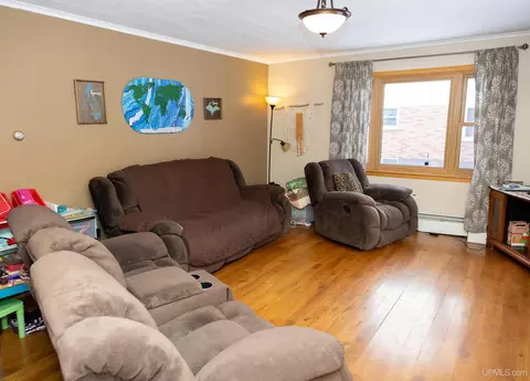 850 Co Rd 496, Ishpeming, MI 49849 photo 4