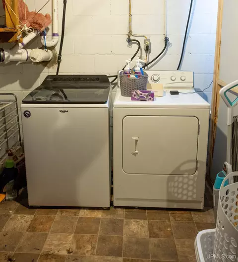 850 Co Rd 496, Ishpeming, MI 49849 photo 44