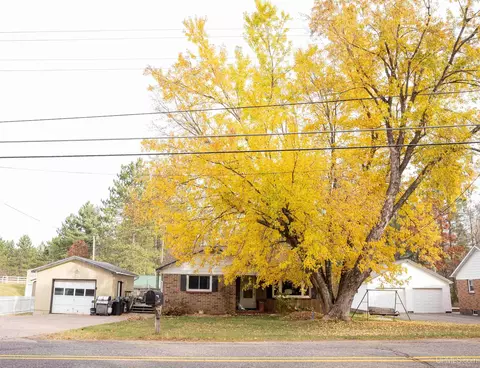 850 Co Rd 496, Ishpeming, MI 49849 photo 47