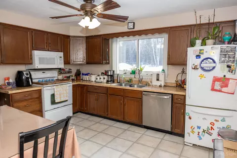850 Co Rd 496, Ishpeming, MI 49849 photo 12
