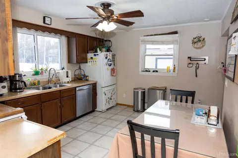 850 Co Rd 496, Ishpeming, MI 49849 photo 14