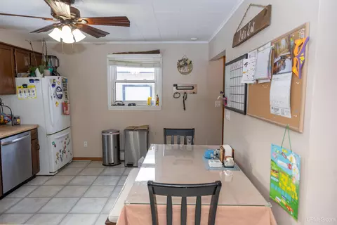 850 Co Rd 496, Ishpeming, MI 49849 photo 13