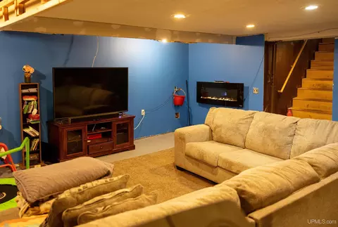 850 Co Rd 496, Ishpeming, MI 49849 photo 33