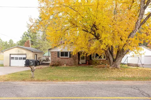 850 Co Rd 496, Ishpeming, MI 49849 photo 46