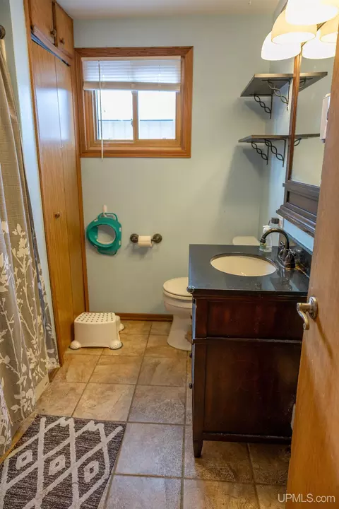 850 Co Rd 496, Ishpeming, MI 49849 photo 28