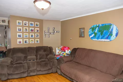 850 Co Rd 496, Ishpeming, MI 49849 photo 5