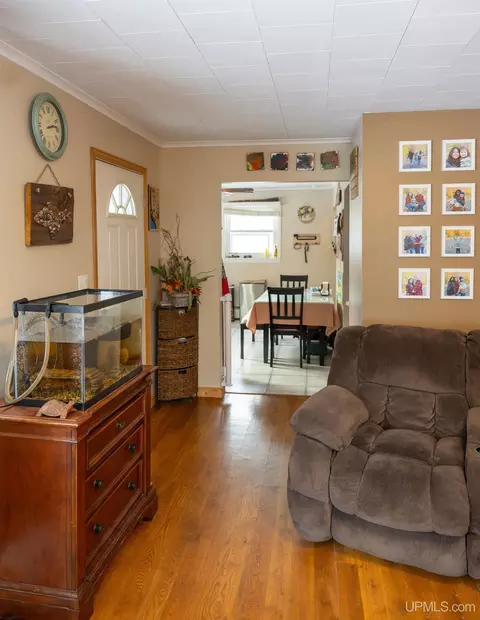 850 Co Rd 496, Ishpeming, MI 49849 photo 9