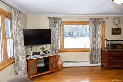 850 Co Rd 496, Ishpeming, MI 49849 photo 7