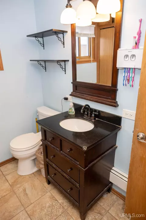 850 Co Rd 496, Ishpeming, MI 49849 photo 29