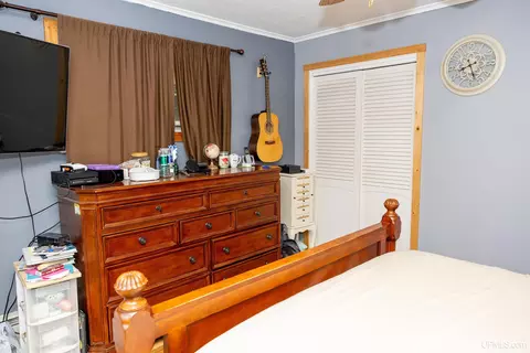 850 Co Rd 496, Ishpeming, MI 49849 photo 22