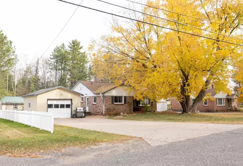850 Co Rd 496, Ishpeming, MI 49849