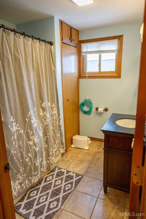 850 Co Rd 496, Ishpeming, MI 49849 photo 27