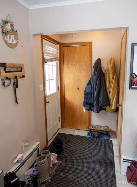 850 Co Rd 496, Ishpeming, MI 49849 photo 10