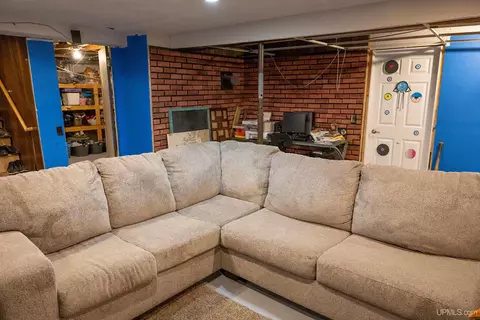 850 Co Rd 496, Ishpeming, MI 49849 photo 35