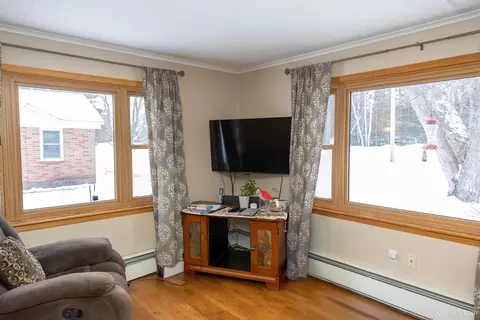 850 Co Rd 496, Ishpeming, MI 49849 photo 6