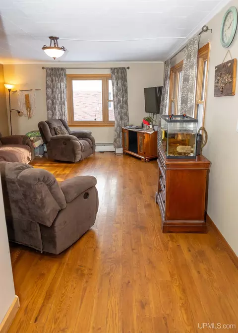 850 Co Rd 496, Ishpeming, MI 49849 photo 8