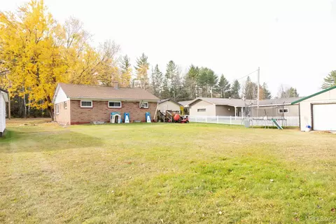 850 Co Rd 496, Ishpeming, MI 49849 photo 2