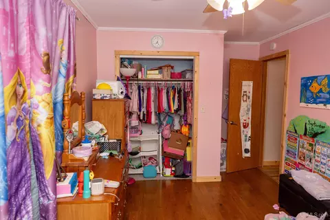 850 Co Rd 496, Ishpeming, MI 49849 photo 25