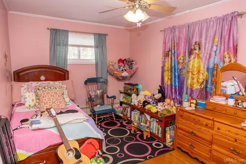 850 Co Rd 496, Ishpeming, MI 49849 photo 24