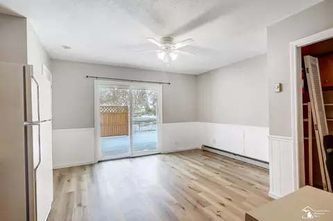 Other - 2341 Devonshire, Temperance, MI 48182 photo 1 of 5